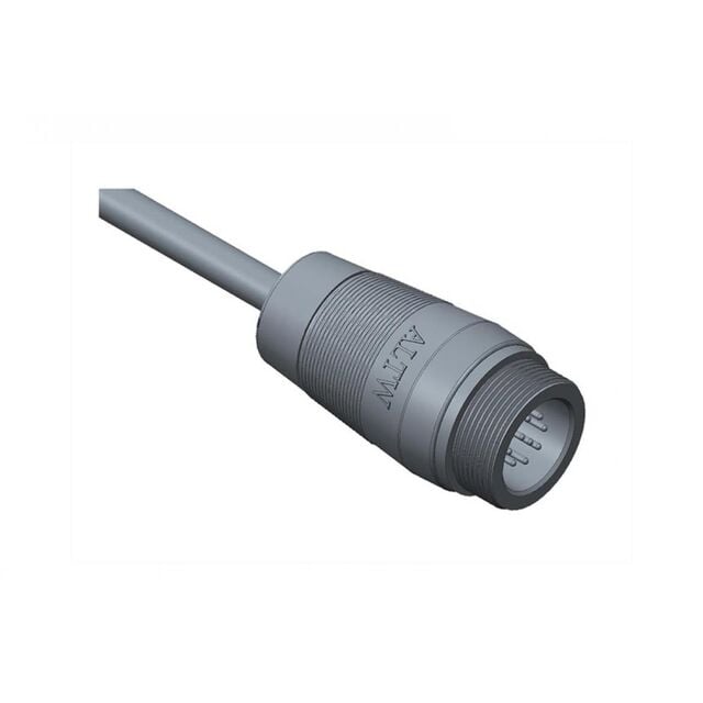 1CD-08BMMM-SL6A05 - Amphenol LTW