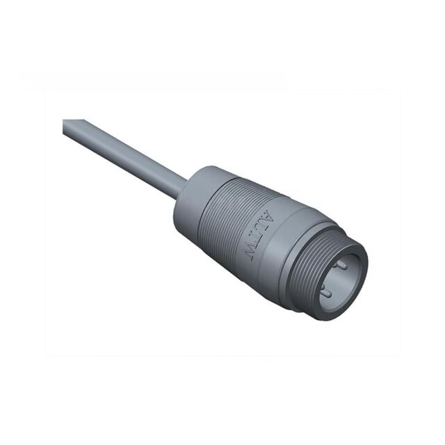 1CB-04BMMM-SL6A03 - Amphenol LTW