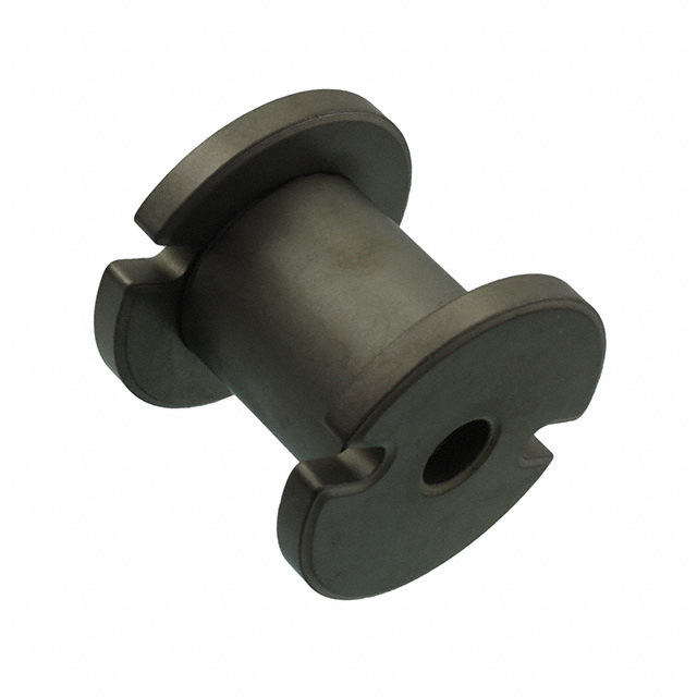 9677142009 - Fair-Rite Products Corp.