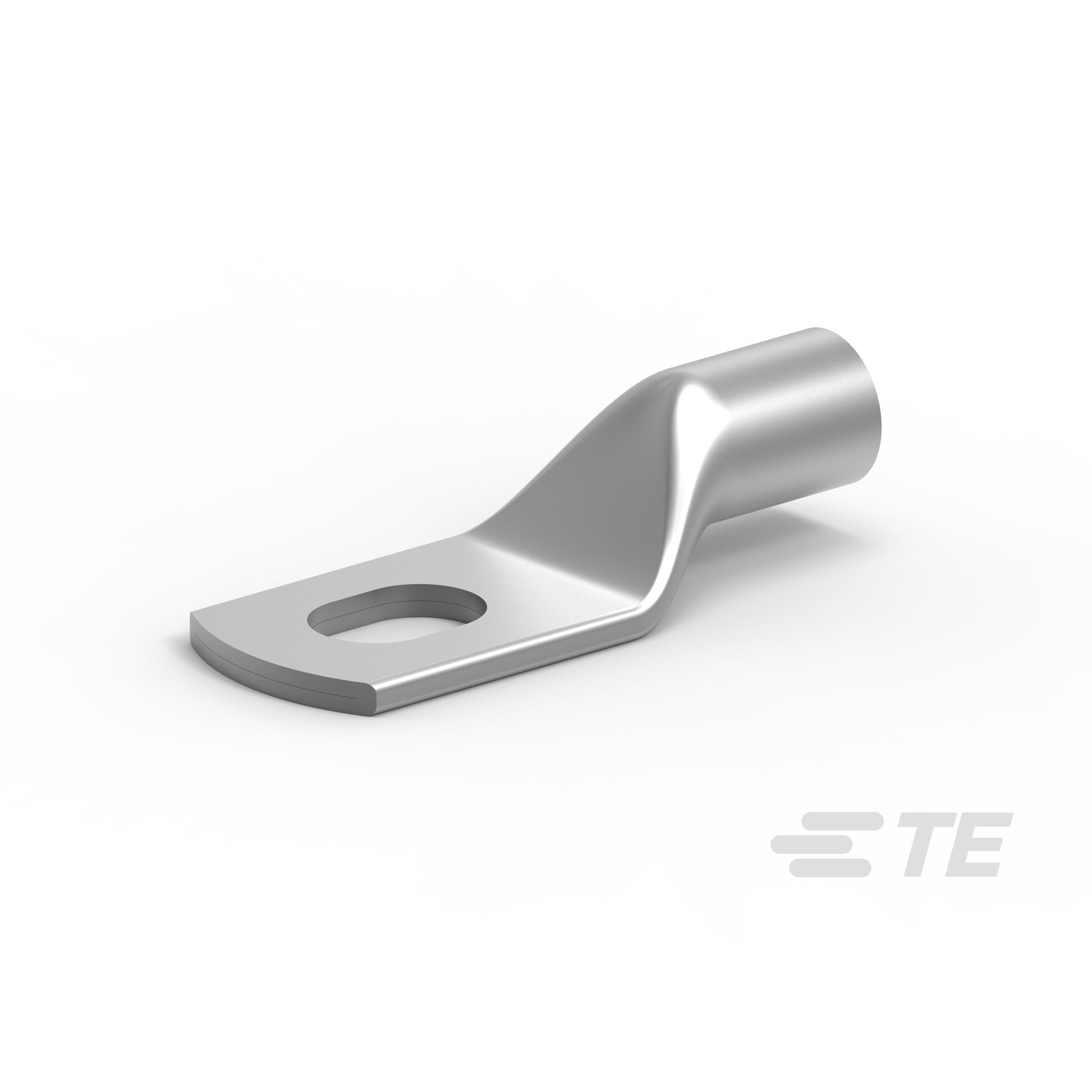 1-2177380-1 - TE Connectivity AMP Connectors