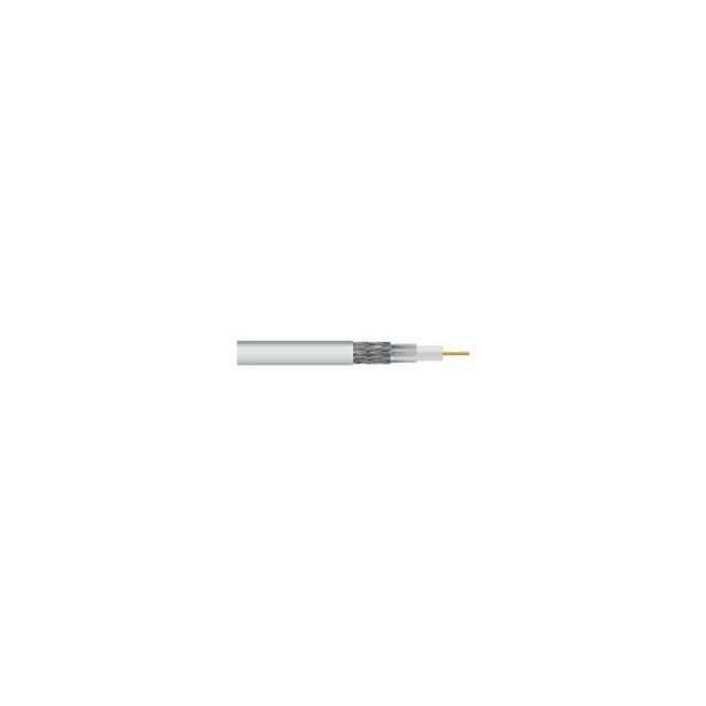 CA-100W-FOOT - L-com