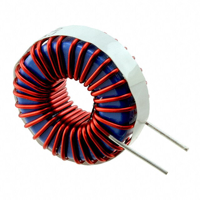 CTX100-5-52M-R - Eaton - Bussmann Electrical Division