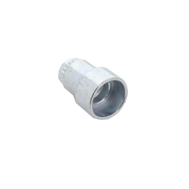 253-0367-006 - ITT Cannon, LLC