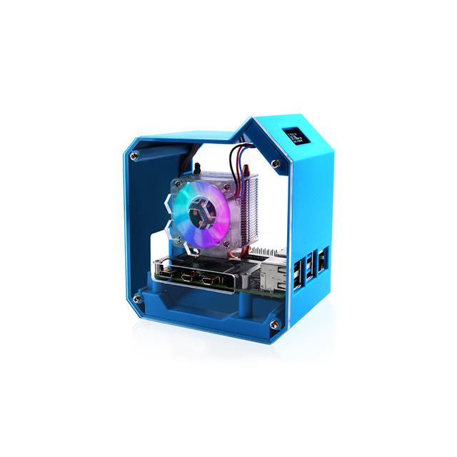 114110108 - Seeed Technology Co., Ltd