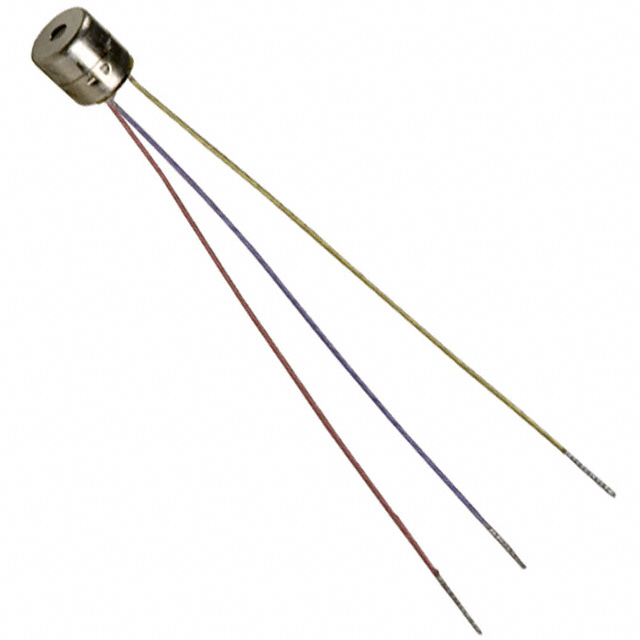 FG-23629-P16 - Knowles