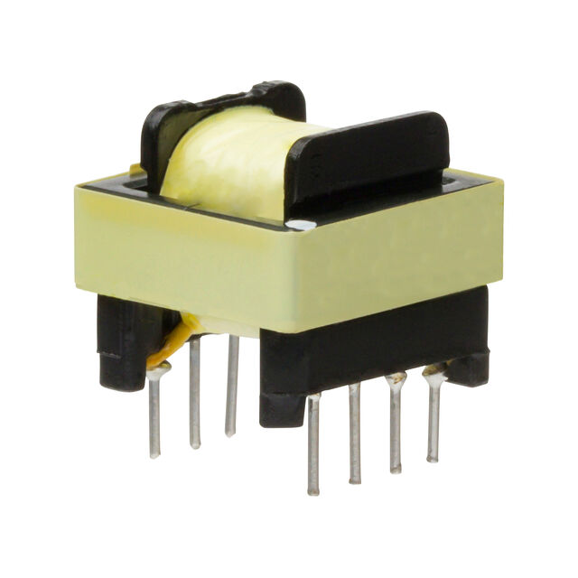 POL-05010 - Premier Magnetics