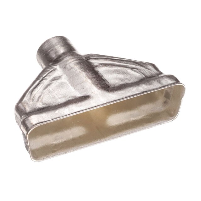 A30E802500 - Northern Technologies