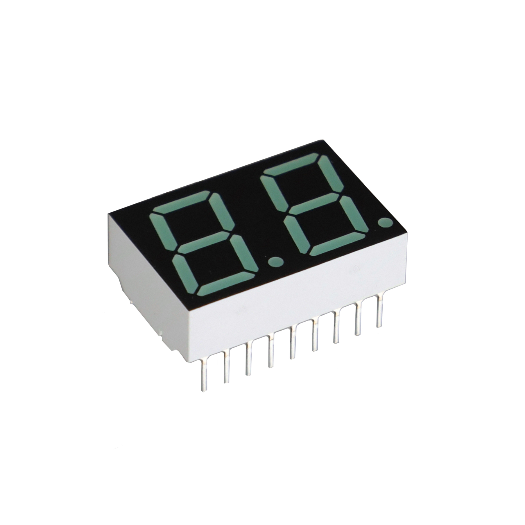 HDSP-K511-IJ000 - Broadcom