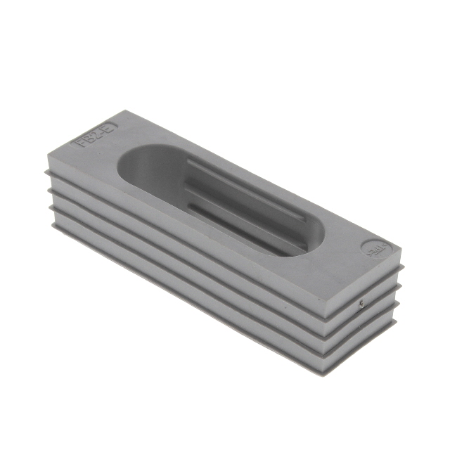 28723.6 - Conta-Clip, Inc.