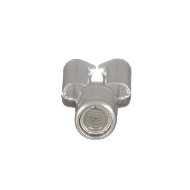 ED14-250-Q - Panduit Corporation
