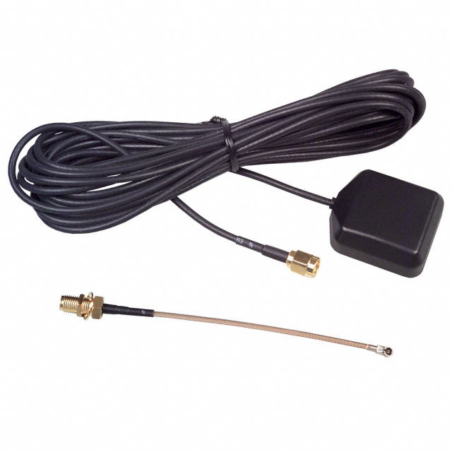 GPSANT1 - RF Solutions