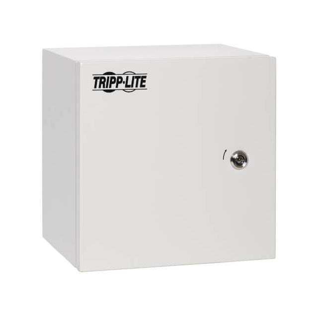 SRIN412126 - Tripp Lite by Eaton