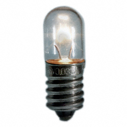 335 - JKL Components Corp.