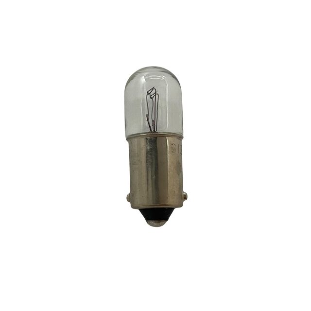 313 - Advanced Micro Lites