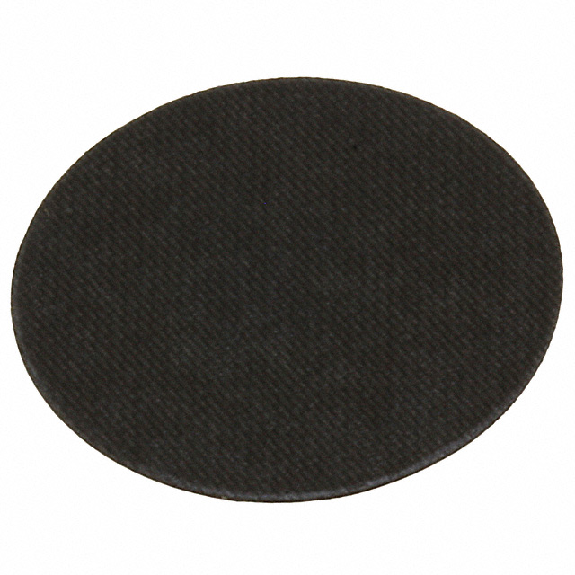 5-CN4190-1/2 - 3M (TC)