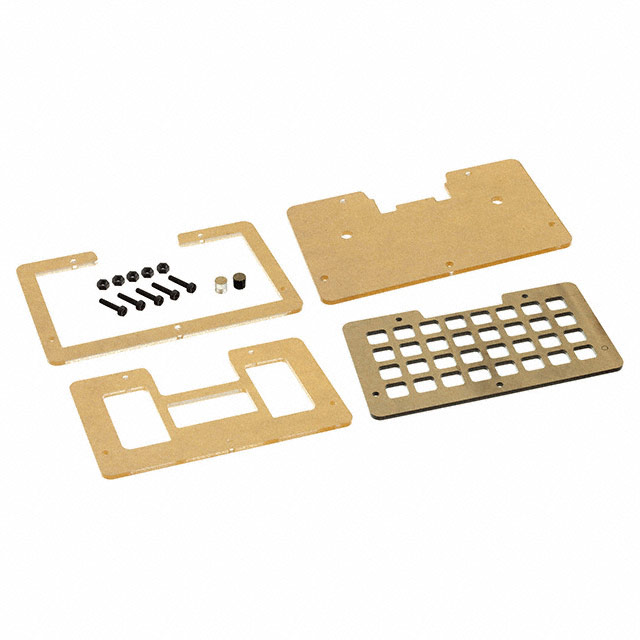 3963 - Adafruit Industries LLC