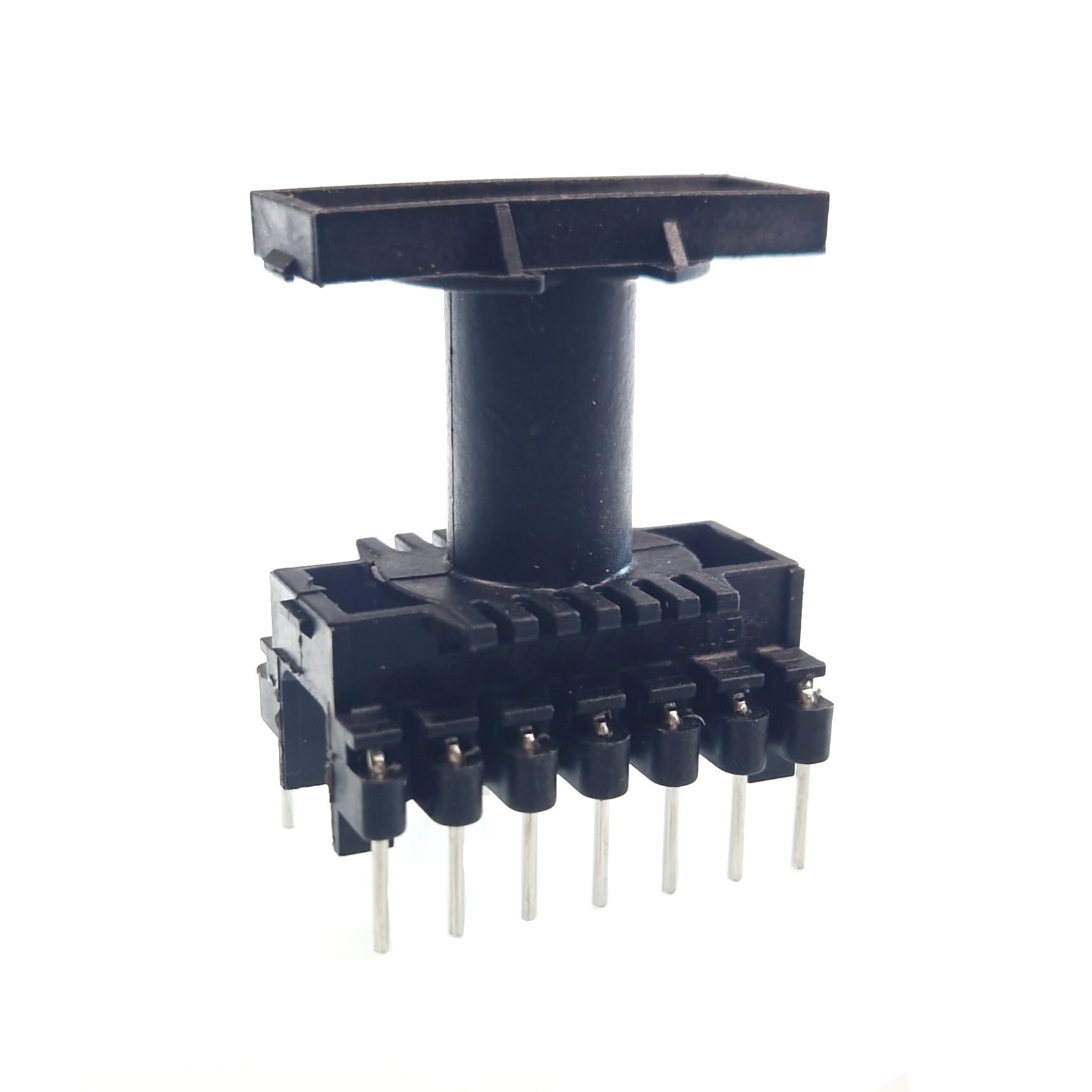 FD9631FR3BLK0001 - Miles Platts