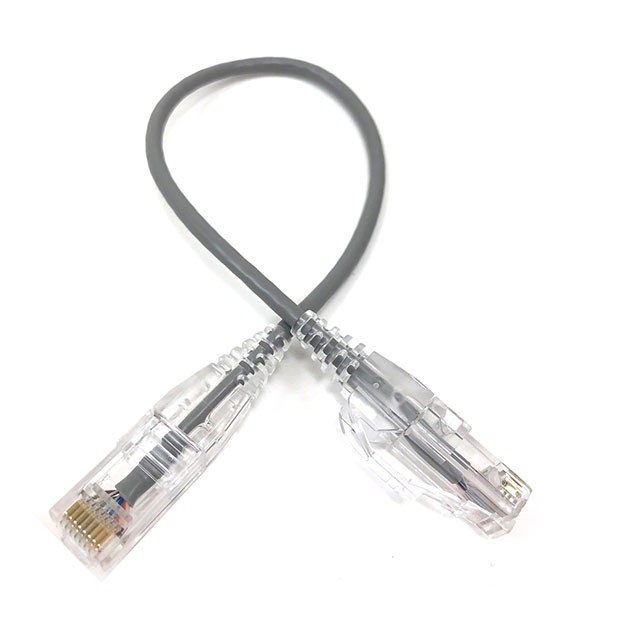E09-001-SL5 - Micro Connectors, Inc.