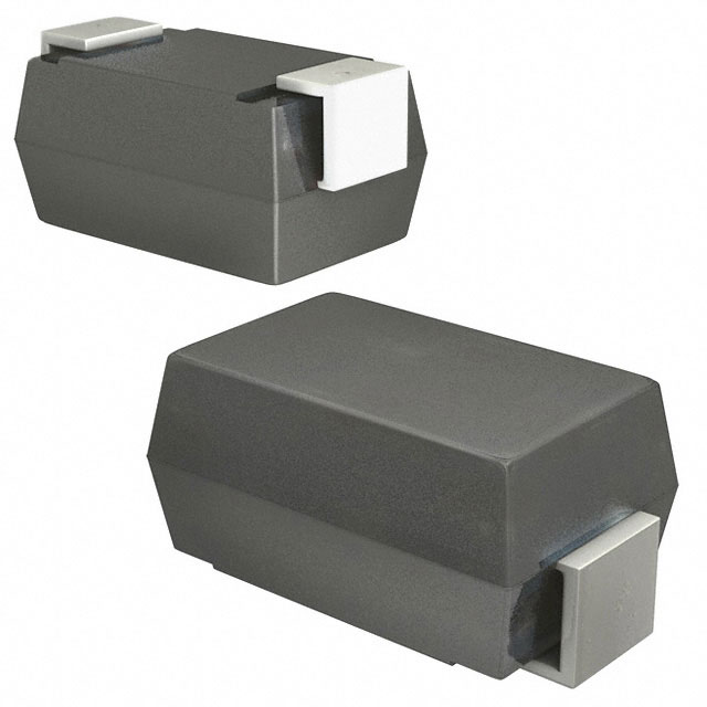 SS14E-TP-HF - MCC (Micro Commercial Components)