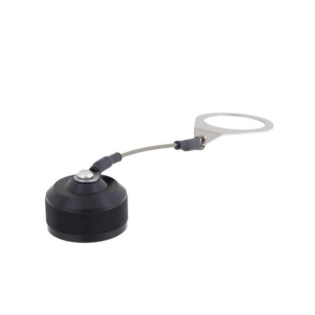 ECRU2201U00 - L-com