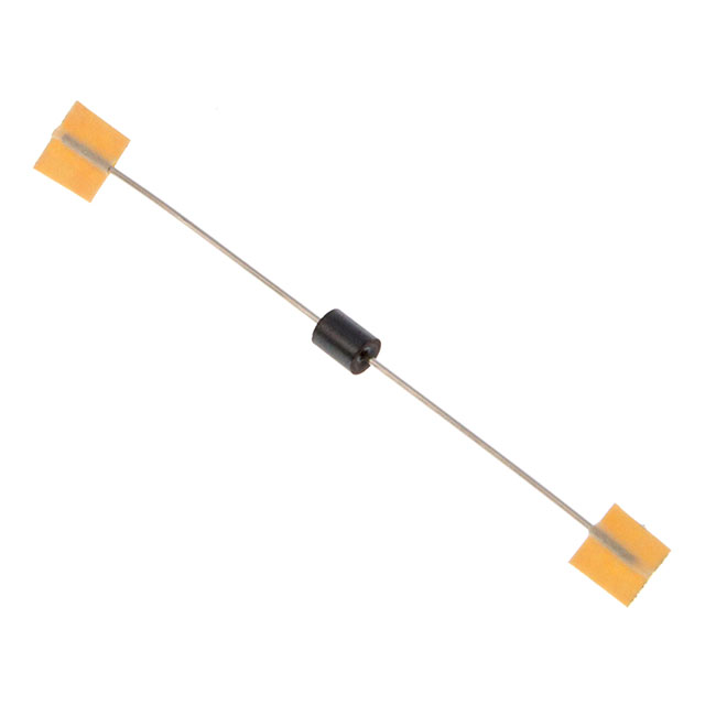2743001112 - Fair-Rite Products Corp.