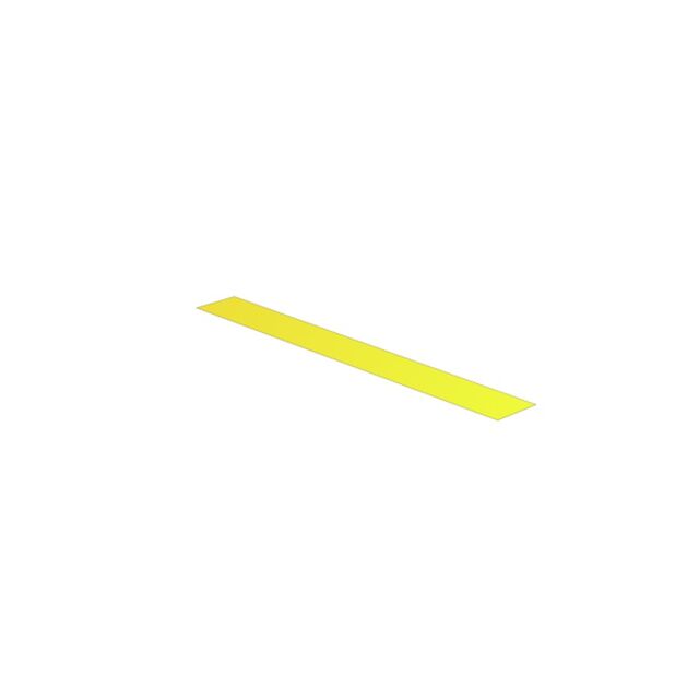 2006600000 - Weidmuller