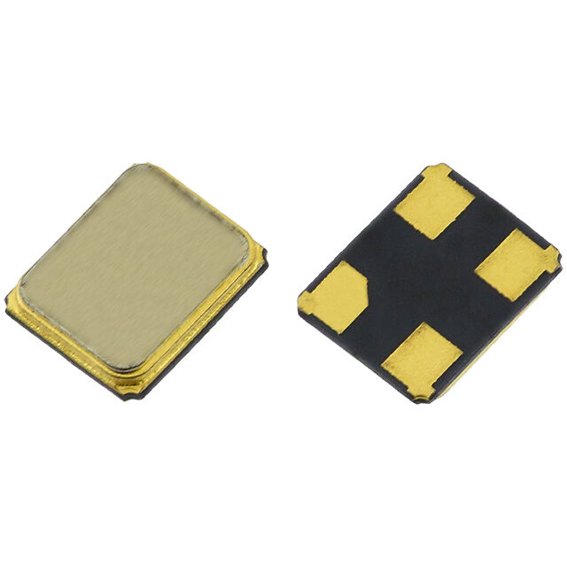 MP09069 - Golledge Electronics Ltd