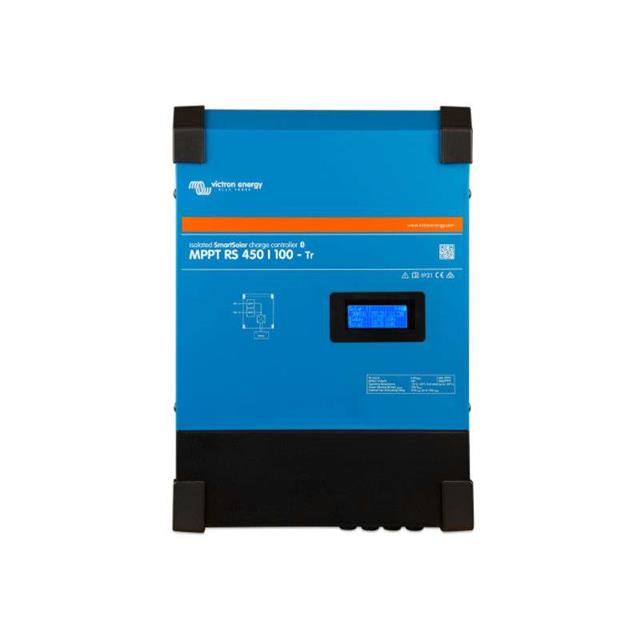 SCC145110410 - Victron Energy