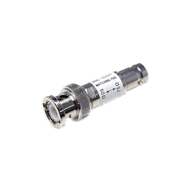 BNC-0301T - TYCLON