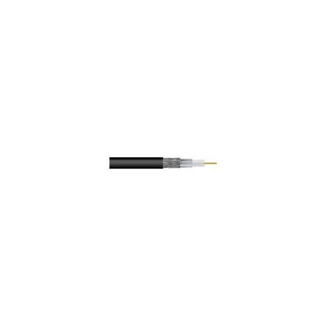 CA-100-R1K - L-com