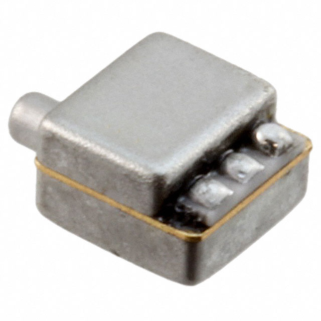 EM-23368-C36 - Knowles
