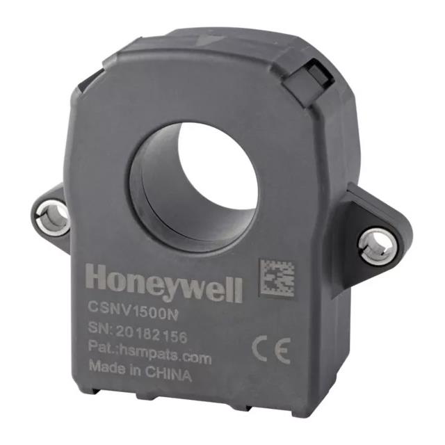 CSNV1500N-126 - Honeywell Sensing and Productivity Solutions