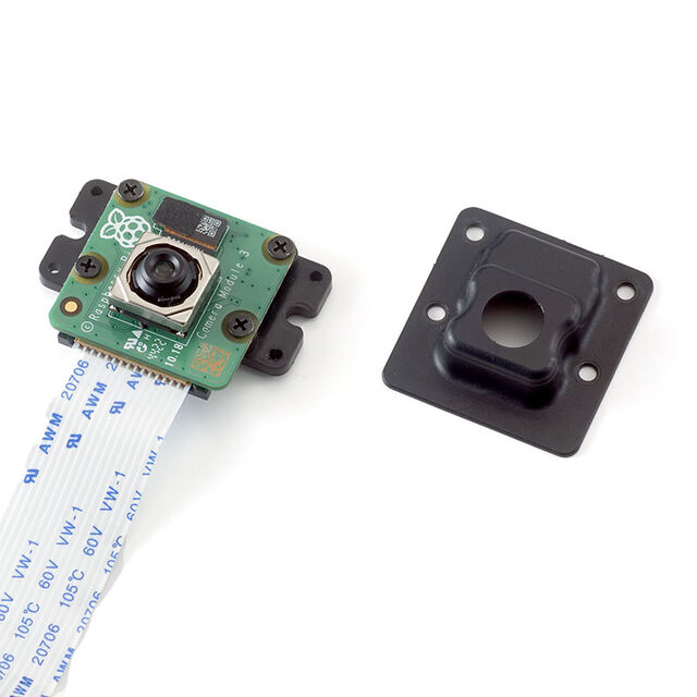 RP-CM3-RCX5