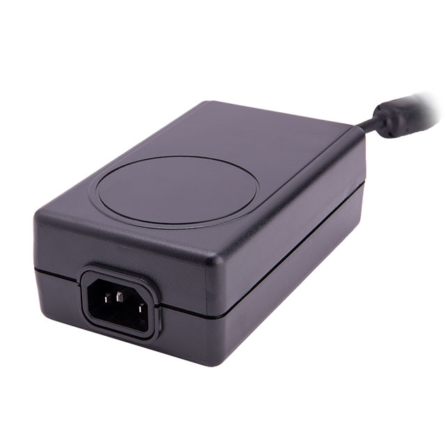 CENB1080A1251F01 - SL POWER / Advanced Energy