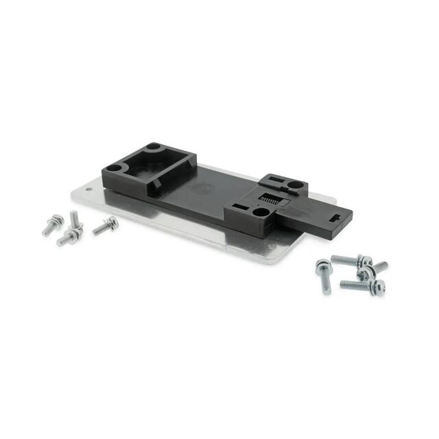 TMT-MK2 - TRACO Power