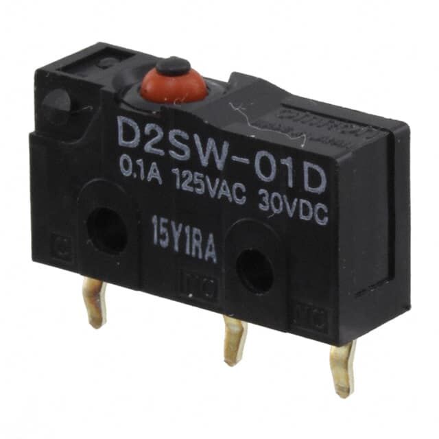 D2SW1026M