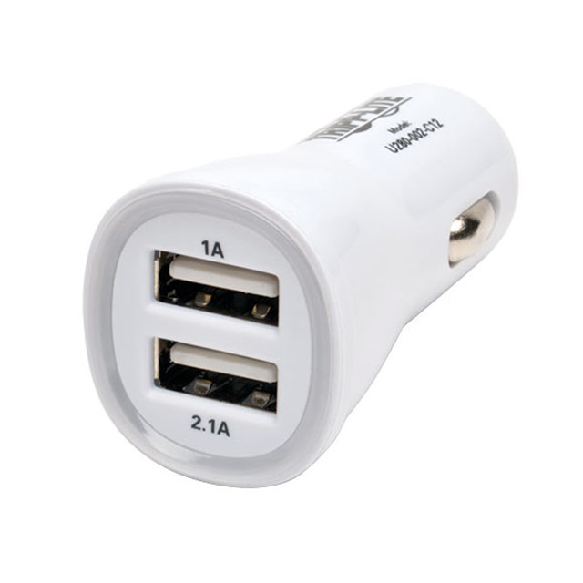 U280-002-C12 - Eaton Tripp Lite