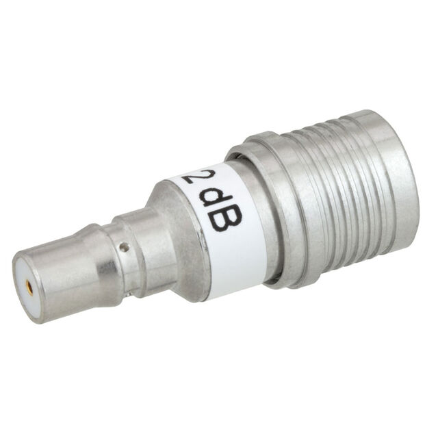 FMAP1002-2 - Fairview Microwave