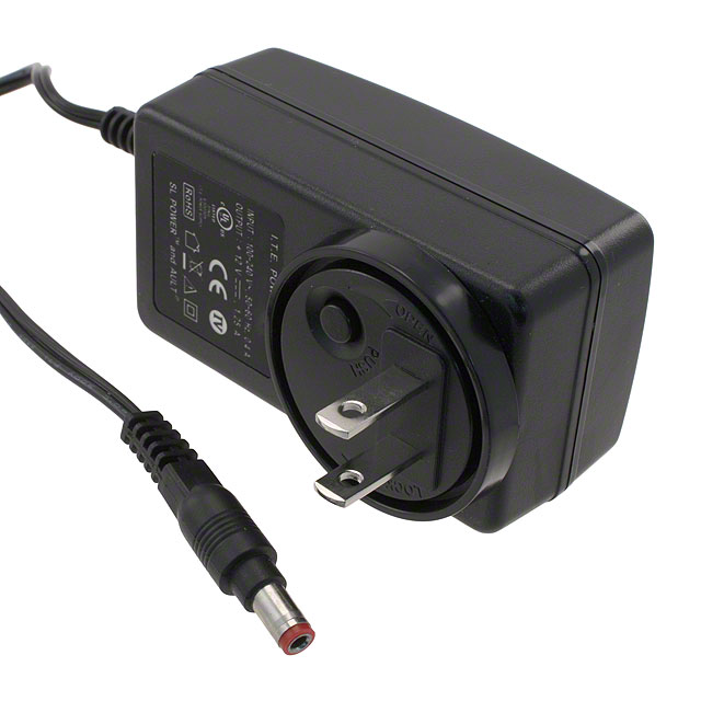 PW170KB1503B01 - SL POWER / Advanced Energy