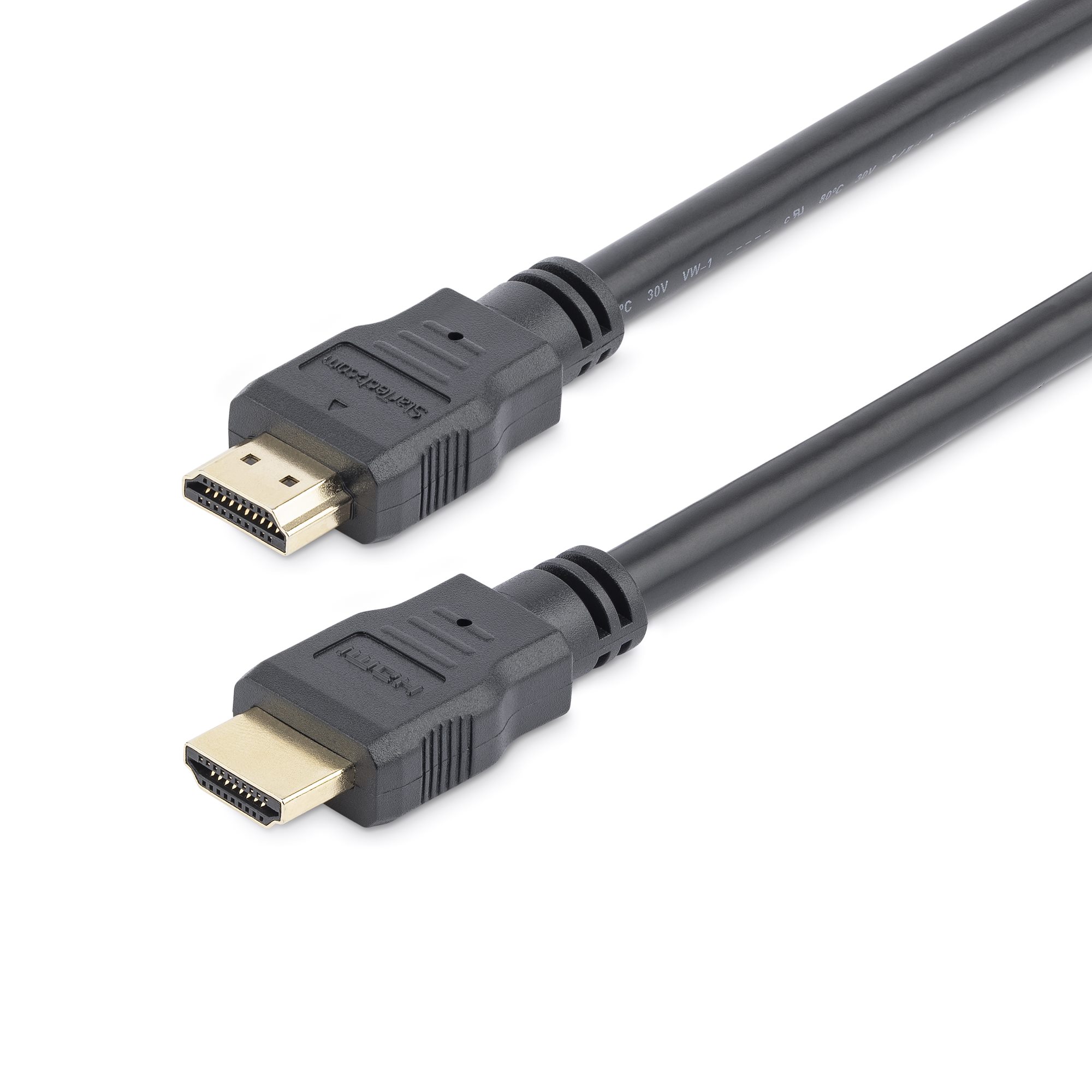 HDMM6 - StarTech.com