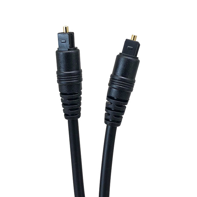 M06-826-25 - Micro Connectors, Inc.