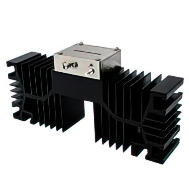 ZVE-3W-83+ - Mini-Circuits