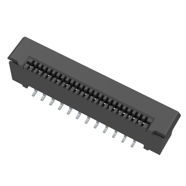 046214025010800+ - KYOCERA AVX