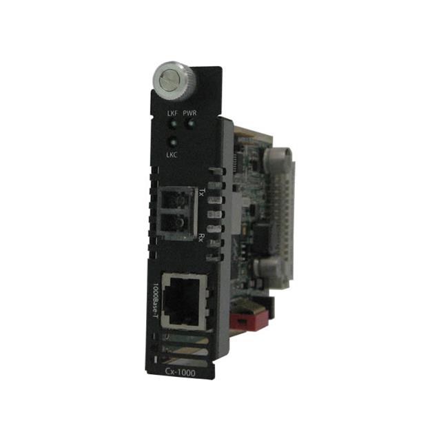 05052280 - Perle Systems