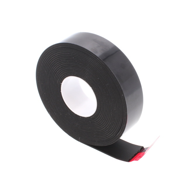 LS-2506/PSA-1"X180"-1RL - 3M (TC)