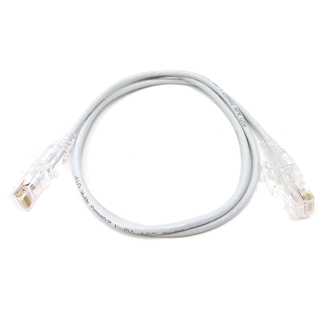 E09-003W-SL5 - Micro Connectors, Inc.