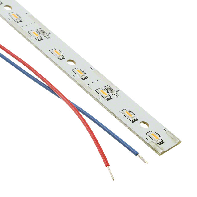 98011 - Thomas Research Products