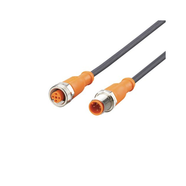 EVC044 - ifm efector, inc.