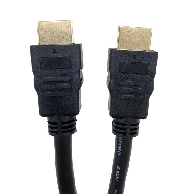 H2-35MAMA - Micro Connectors, Inc.