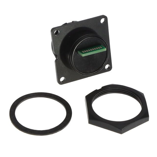 DCP-HD19B-SC